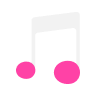 Play Music & Audio Games on gamecelebrity